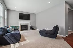 9456 Ulster Dr, Laurel, MD 20723 - Photo 10
