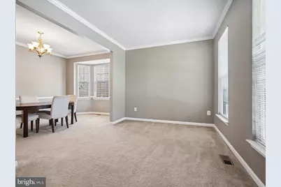 9456 Ulster Drive, Laurel, MD 20723 - Photo 8