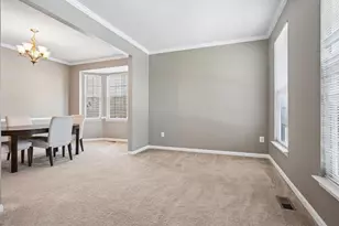 9456 Ulster Dr, Laurel, MD 20723 - Photo 8