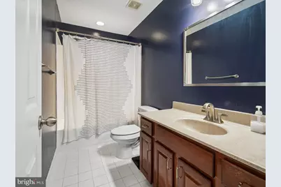 9456 Ulster Drive, Laurel, MD 20723 - Photo 28