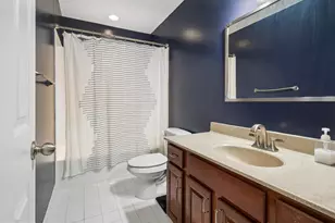 9456 Ulster Dr, Laurel, MD 20723 - Photo 28