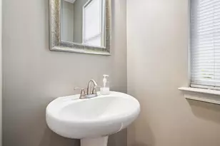 9456 Ulster Dr, Laurel, MD 20723 - Photo 16