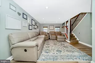 6388 Loudon Ave, Elkridge, MD 21075 - Photo 38