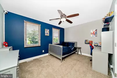 6388 Loudon Avenue, Elkridge, MD 21075 - Photo 28
