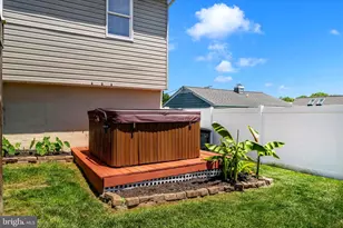 6388 Loudon Ave, Elkridge, MD 21075 - Photo 54