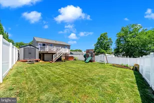 6388 Loudon Ave, Elkridge, MD 21075 - Photo 50