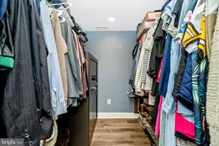 6388 Loudon Ave, Elkridge, MD 21075 - Photo 44