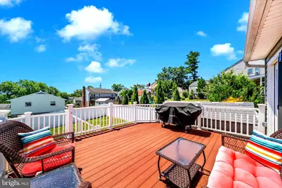 6388 Loudon Avenue, Elkridge, MD 21075 - Photo 48