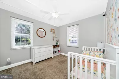 6388 Loudon Avenue, Elkridge, MD 21075 - Photo 24