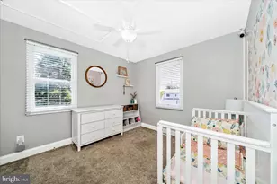 6388 Loudon Ave, Elkridge, MD 21075 - Photo 24