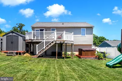 6388 Loudon Avenue, Elkridge, MD 21075 - Photo 52