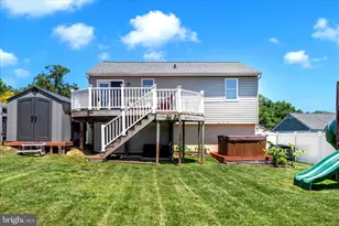 6388 Loudon Ave, Elkridge, MD 21075 - Photo 52