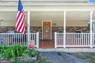 6388 Loudon Ave, Elkridge, MD 21075 - Photo 4