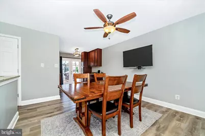 6388 Loudon Avenue, Elkridge, MD 21075 - Photo 12
