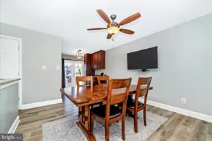 6388 Loudon Ave, Elkridge, MD 21075 - Photo 12