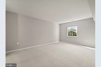8375 Montgomery Run Road #F, Ellicott City, MD 21043 - Photo 14