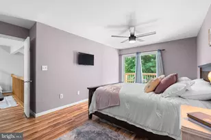 9515 Hickory Limb, Columbia, MD 21045 - Photo 30