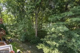 9515 Hickory Limb, Columbia, MD 21045 - Photo 38