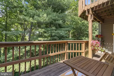 9515 Hickory Limb #304, Columbia, MD 21045 - Photo 40