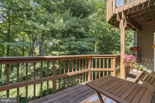 9515 Hickory Limb, Columbia, MD 21045 - Photo 40