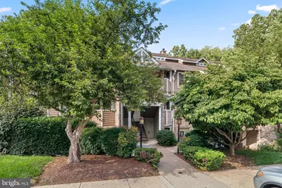 9515 Hickory Limb #304, Columbia, MD 21045 - Photo 2