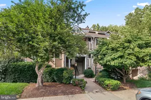 9515 Hickory Limb, Columbia, MD 21045 - Photo 2