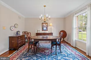 3609 Holland Herbert Ct, Ellicott City, MD 21042 - Photo 10