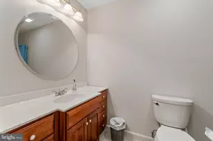 3609 Holland Herbert Ct, Ellicott City, MD 21042 - Photo 24