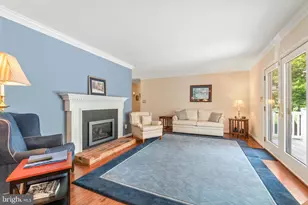 3609 Holland Herbert Ct, Ellicott City, MD 21042 - Photo 20