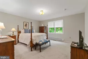 3609 Holland Herbert Ct, Ellicott City, MD 21042 - Photo 28