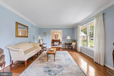 3609 Holland Herbert Court, Ellicott City, MD 21042 - Photo 8