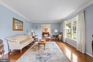 3609 Holland Herbert Ct, Ellicott City, MD 21042 - Photo 8