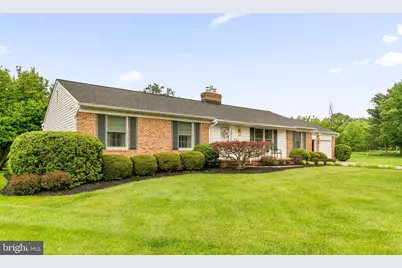3609 Holland Herbert Court, Ellicott City, MD 21042 - Photo 2