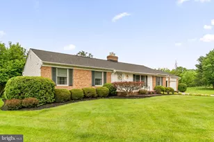 3609 Holland Herbert Ct, Ellicott City, MD 21042 - Photo 2