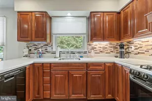3609 Holland Herbert Ct, Ellicott City, MD 21042 - Photo 16