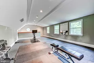 3552 Church Rd, Ellicott City, MD 21043 - Photo 52