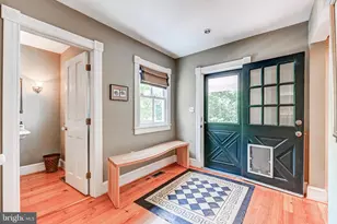 3552 Church Rd, Ellicott City, MD 21043 - Photo 22