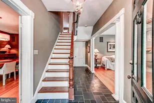 3552 Church Rd, Ellicott City, MD 21043 - Photo 4