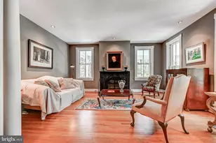 3552 Church Rd, Ellicott City, MD 21043 - Photo 6