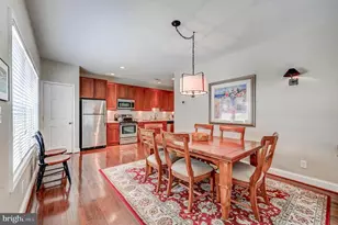 3552 Church Rd, Ellicott City, MD 21043 - Photo 42