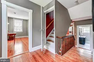 3552 Church Rd, Ellicott City, MD 21043 - Photo 34