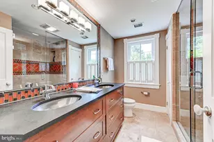 3552 Church Rd, Ellicott City, MD 21043 - Photo 26