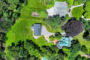 3552 Church Rd, Ellicott City, MD 21043 - Photo 16