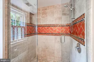 3552 Church Rd, Ellicott City, MD 21043 - Photo 28