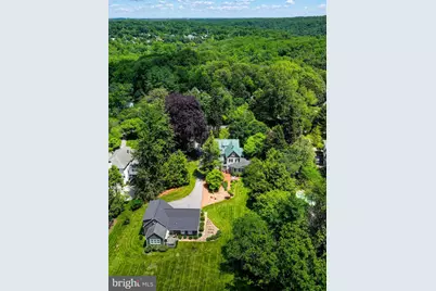 3552 Church Road, Ellicott City, MD 21043 - Photo 58