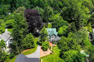 3552 Church Rd, Ellicott City, MD 21043 - Photo 58
