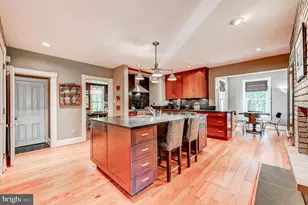3552 Church Rd, Ellicott City, MD 21043 - Photo 14