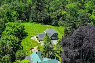 3552 Church Rd, Ellicott City, MD 21043 - Photo 22