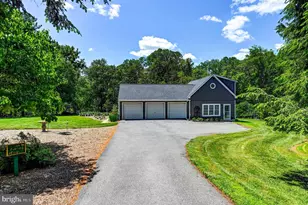 3552 Church Rd, Ellicott City, MD 21043 - Photo 8