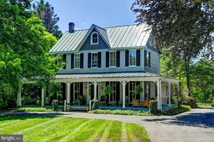 3552 Church Rd, Ellicott City, MD 21043 - Photo 28